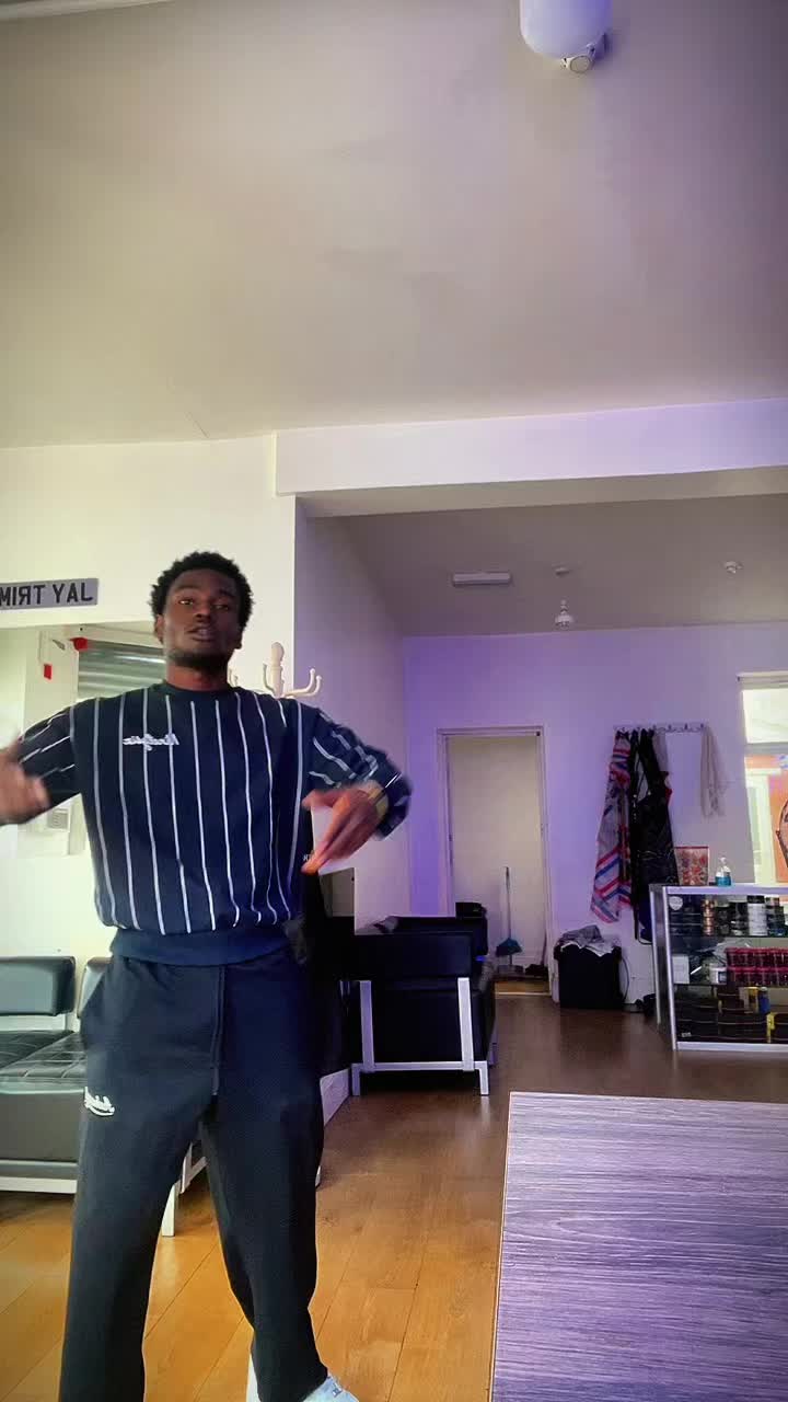 @SAGGAF