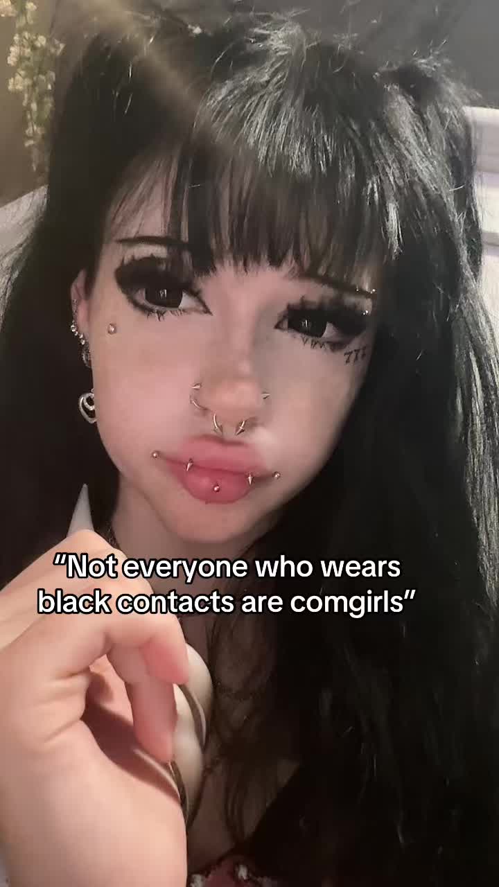 @Abigal