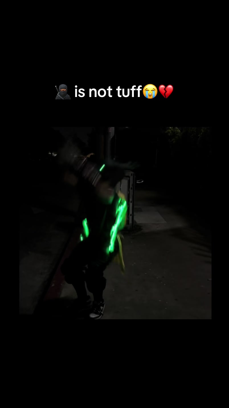 @Zeemerr