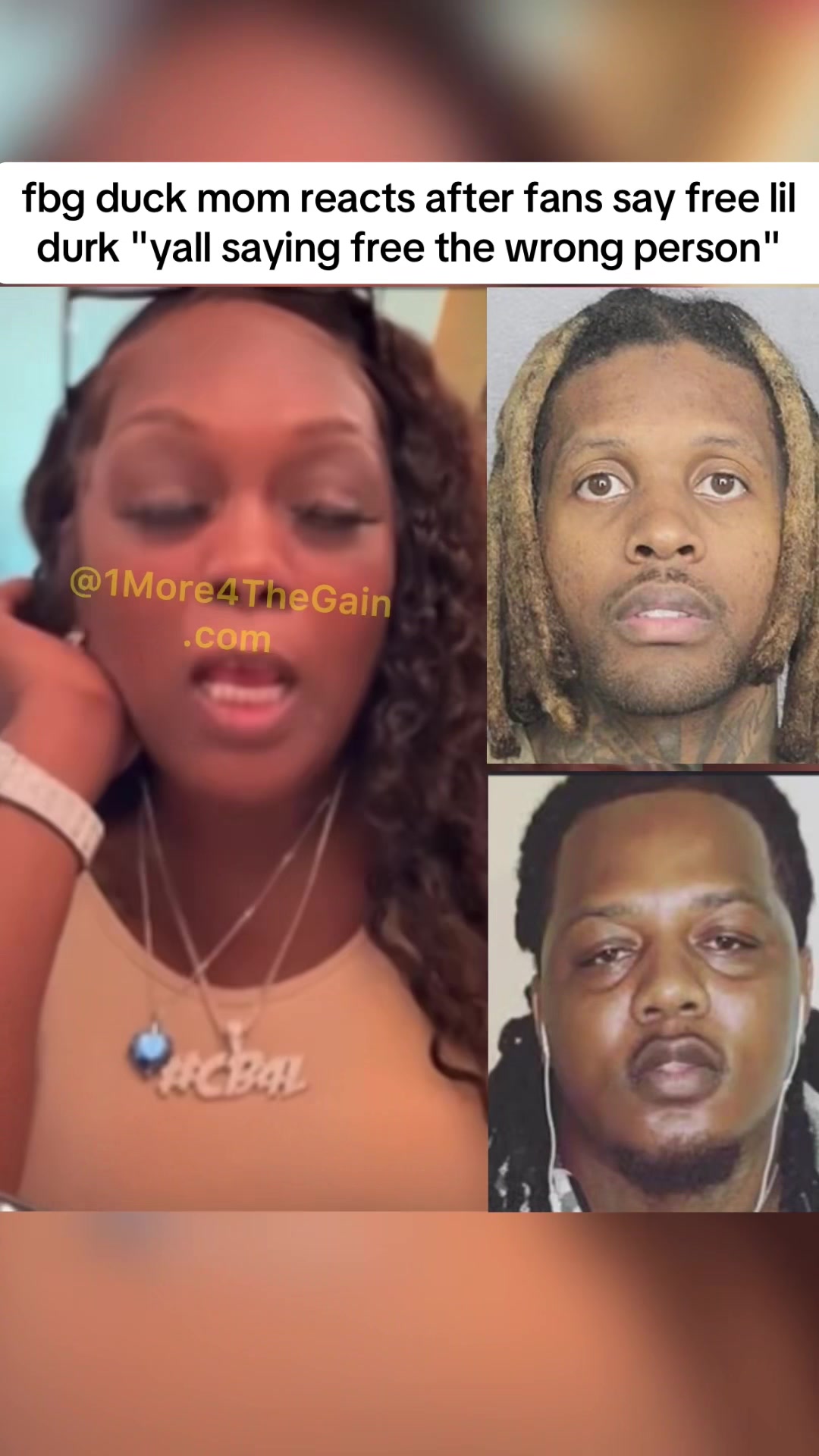 @1more4thegain_tv
