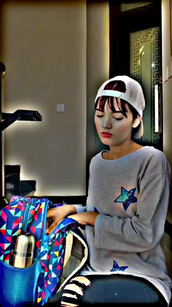 @Sistroly Edits 2