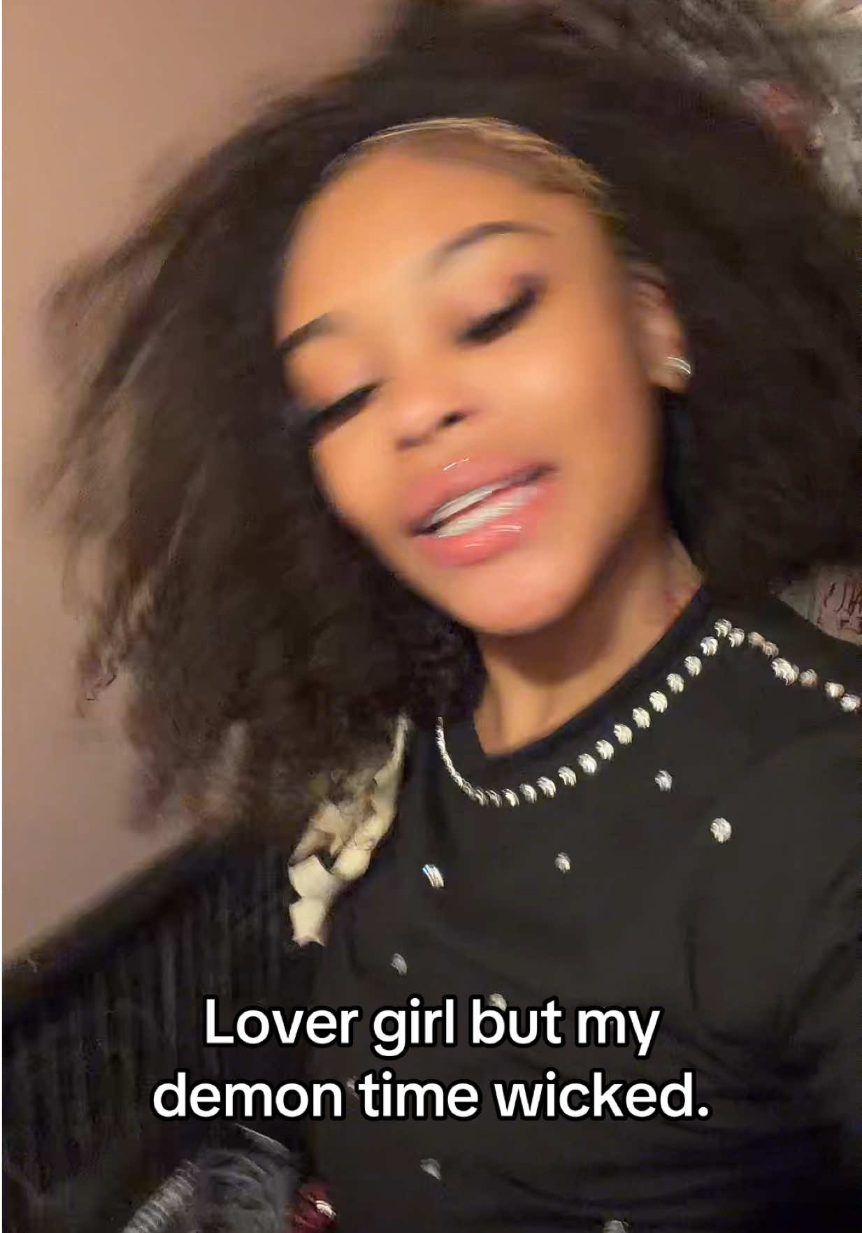 @Munchi 🧚🏽♀️