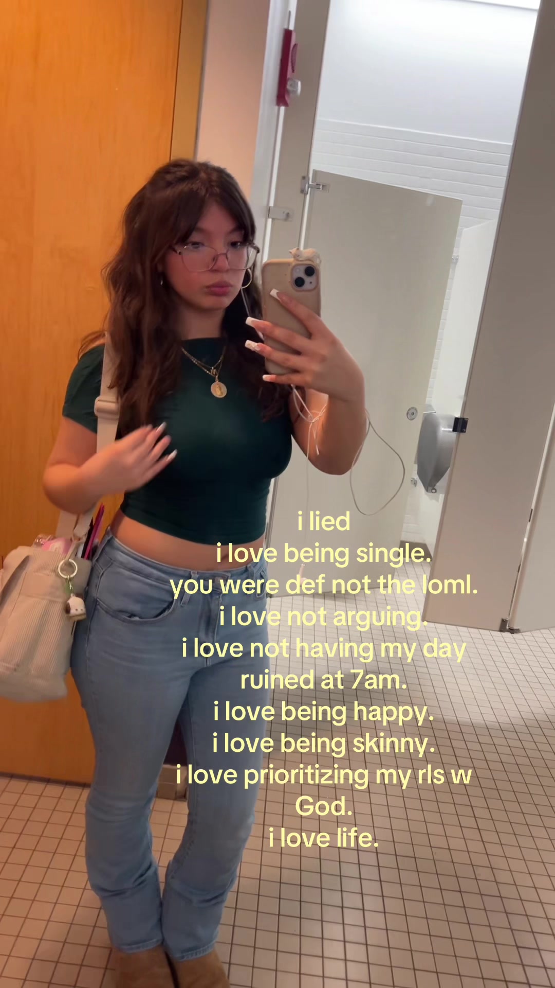 @miaa