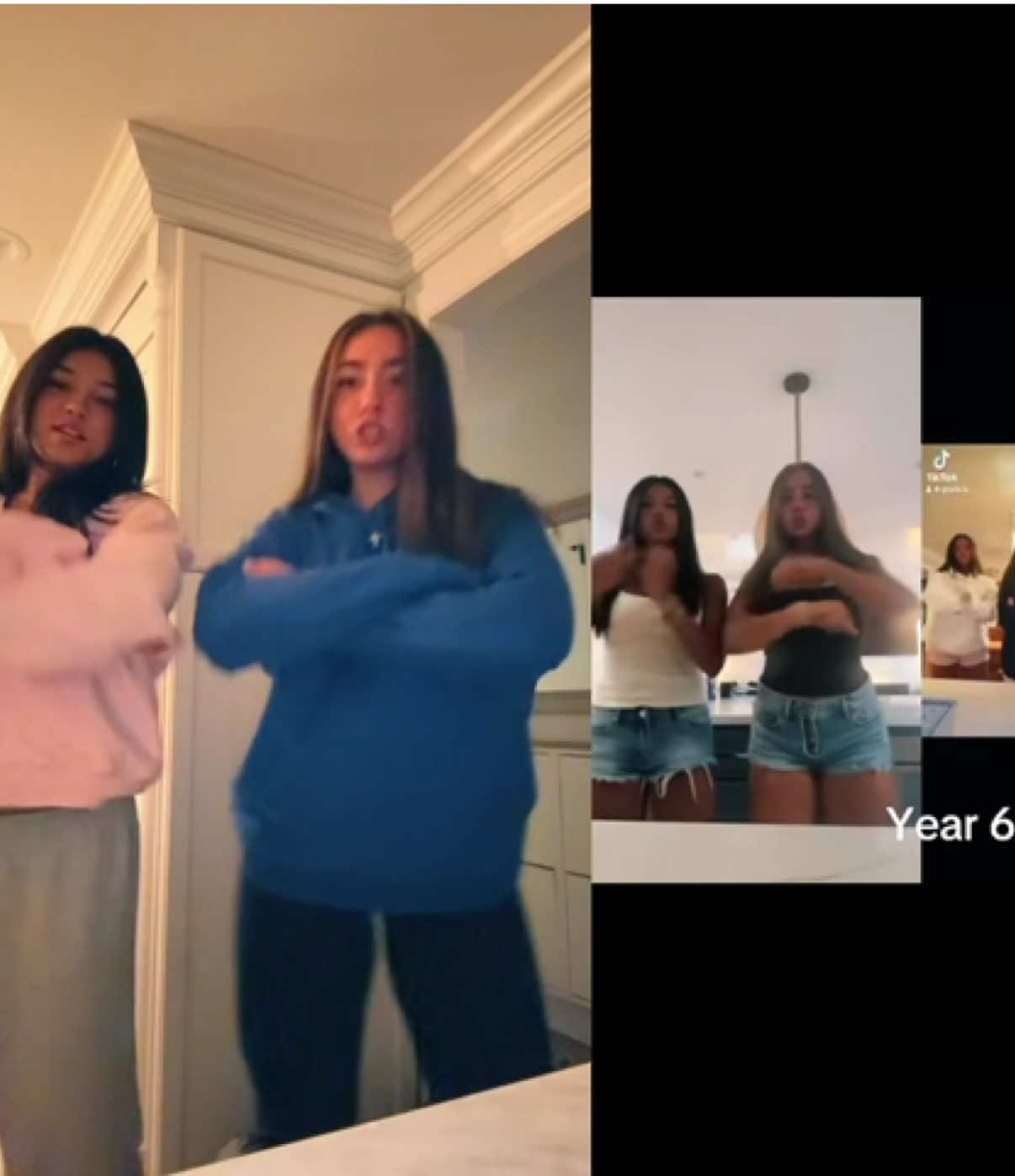 @giada🩵