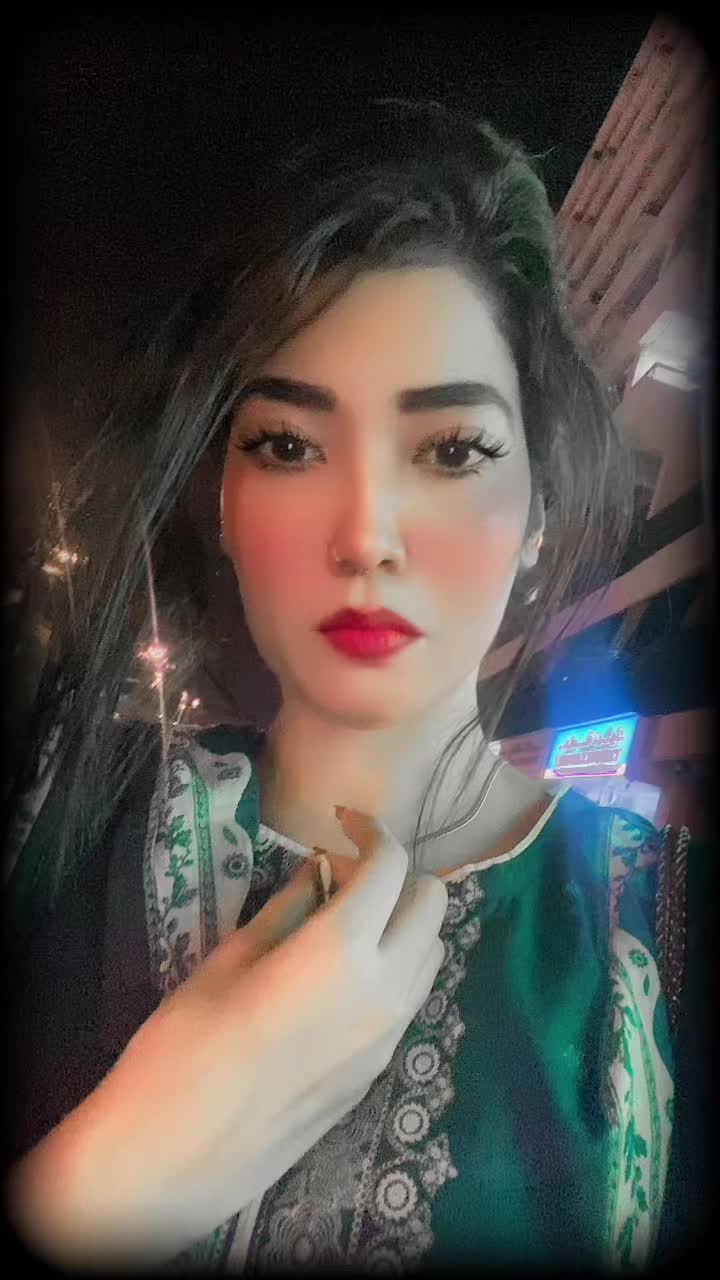 @Mehak Gill