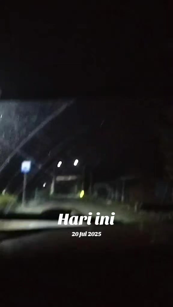 @๐๐๐๐๐๐๐ แดแดสแดแด ๐ซ