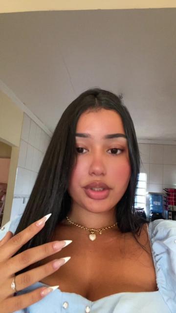 @Lulu kassia 🦋