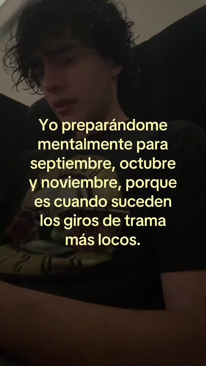 @eduar