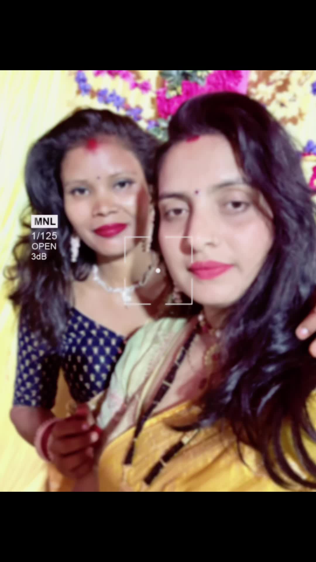 @Bina mandal