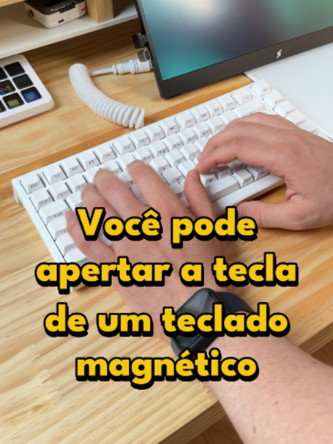 @Poison | Setup Gamer