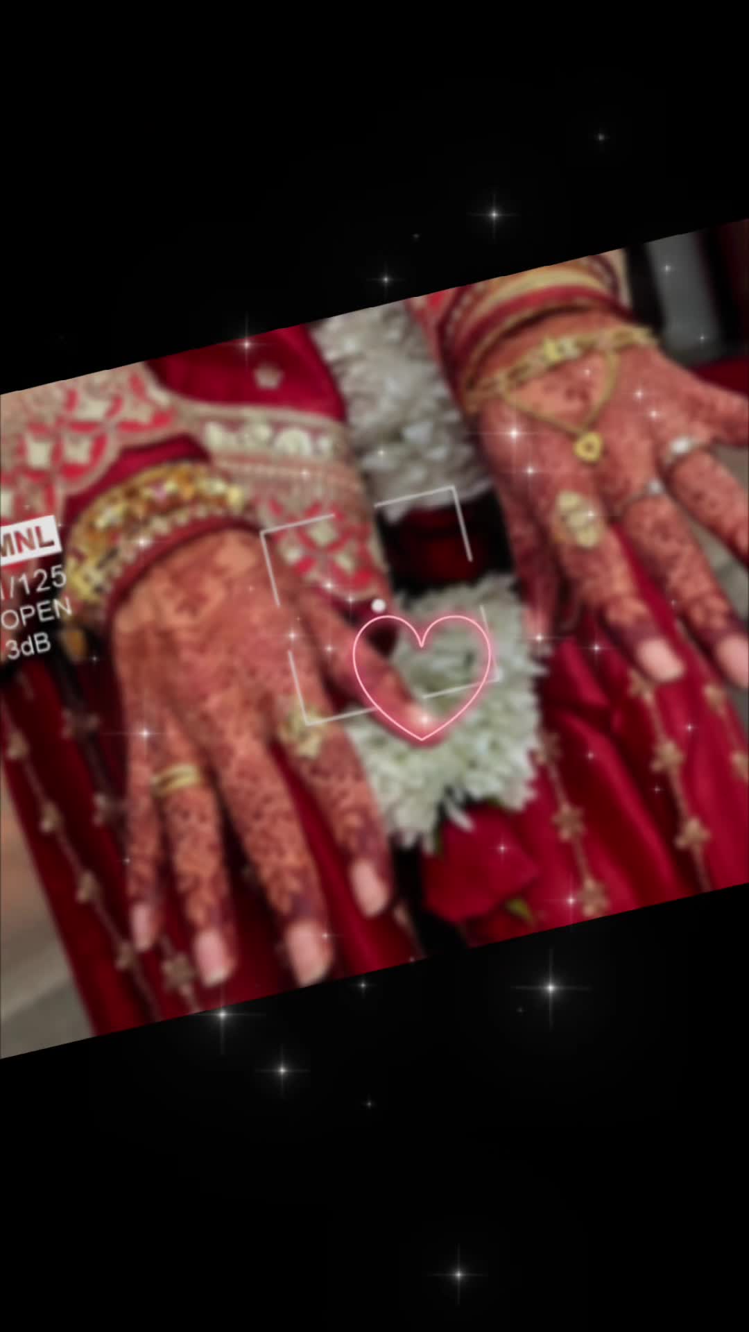 @lifys mehndi