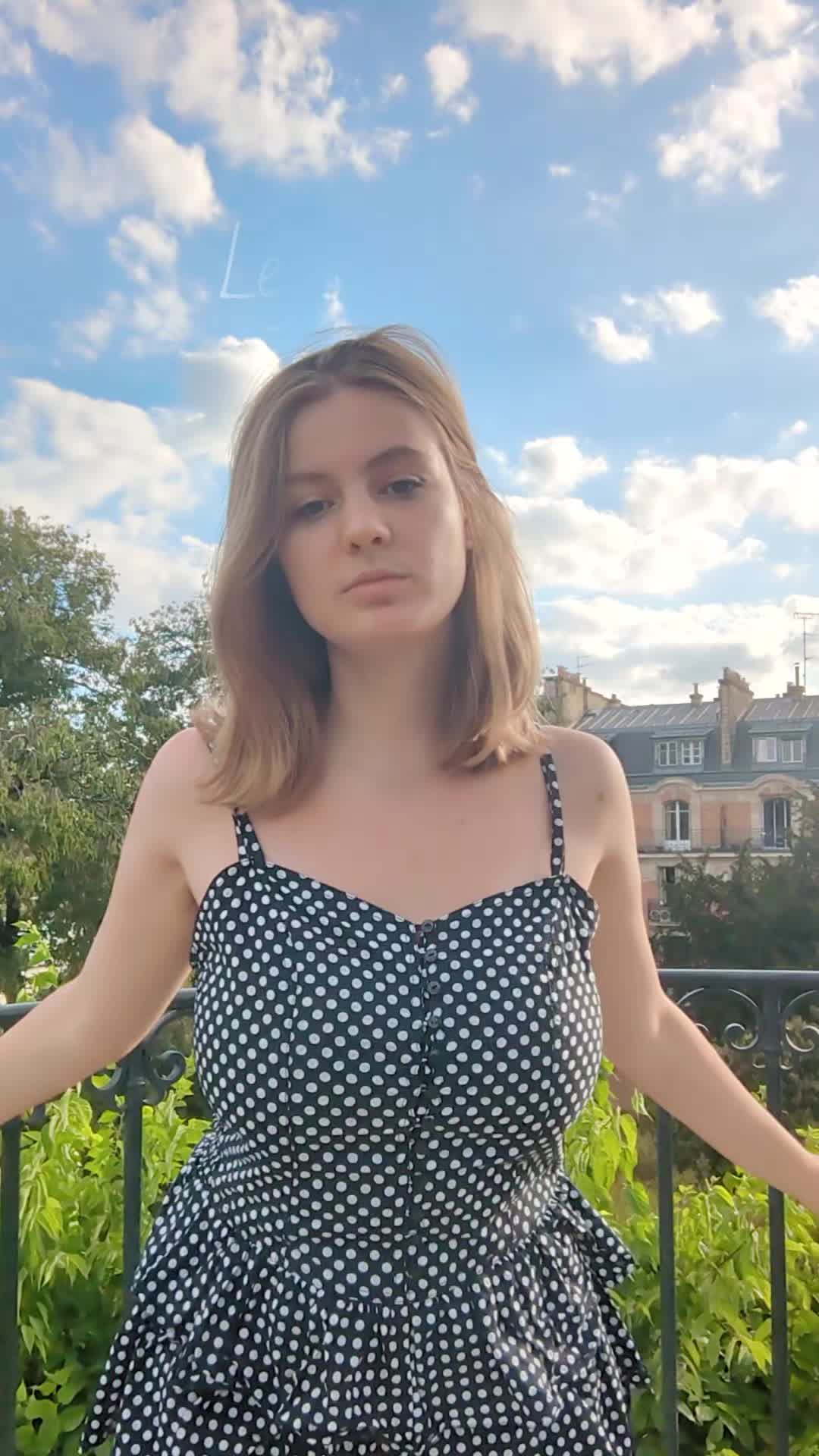 @Lor&egrave;ne