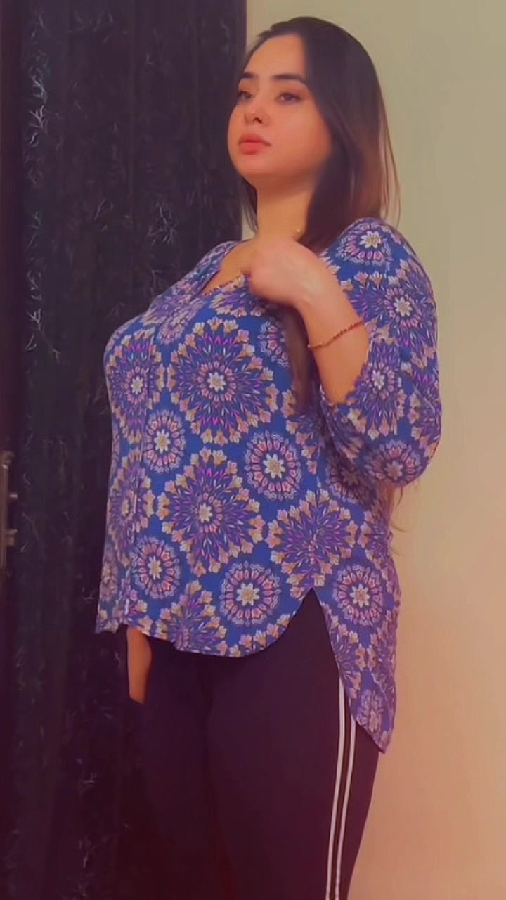 @Mahe804