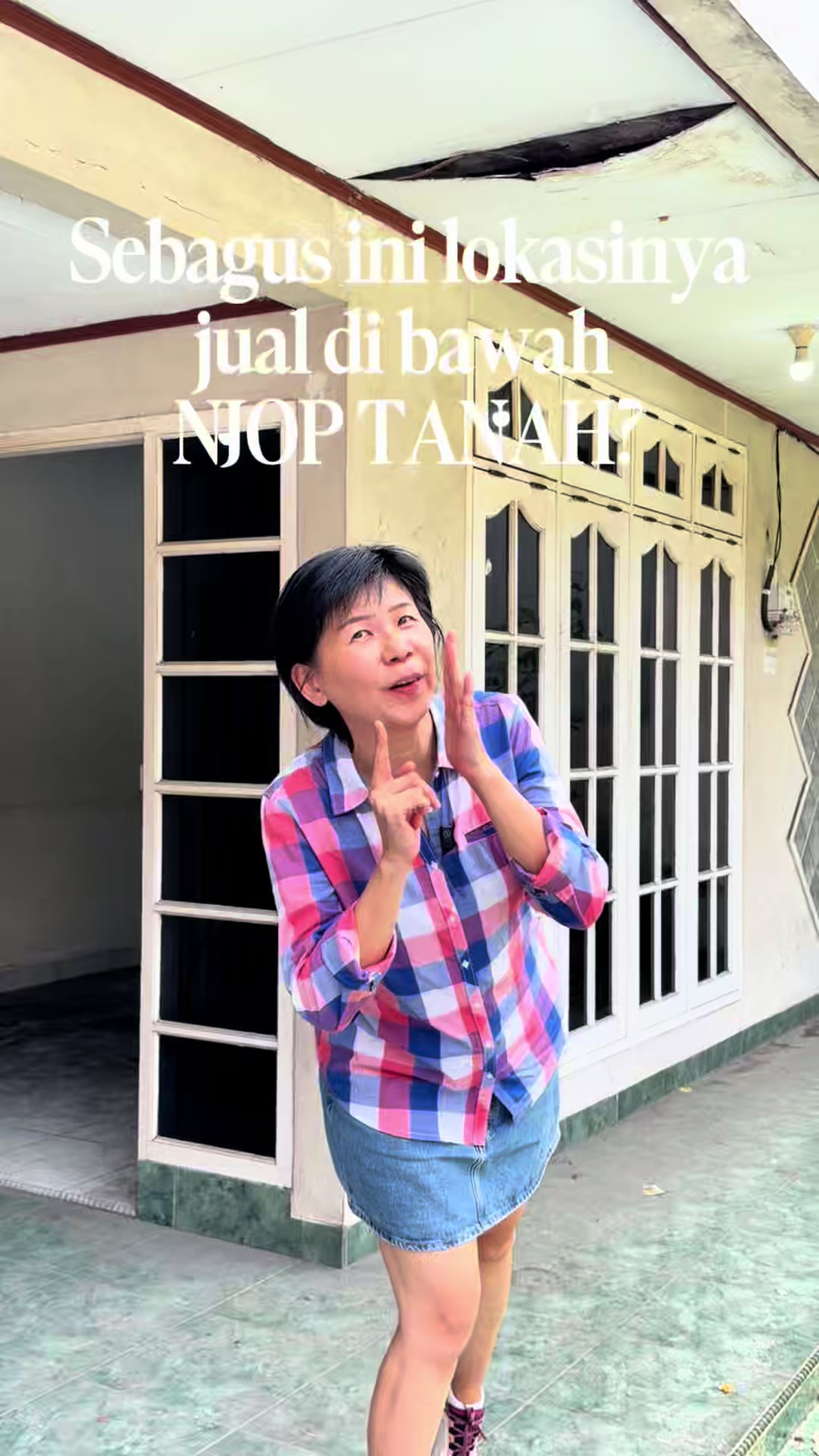 @tini_selamat