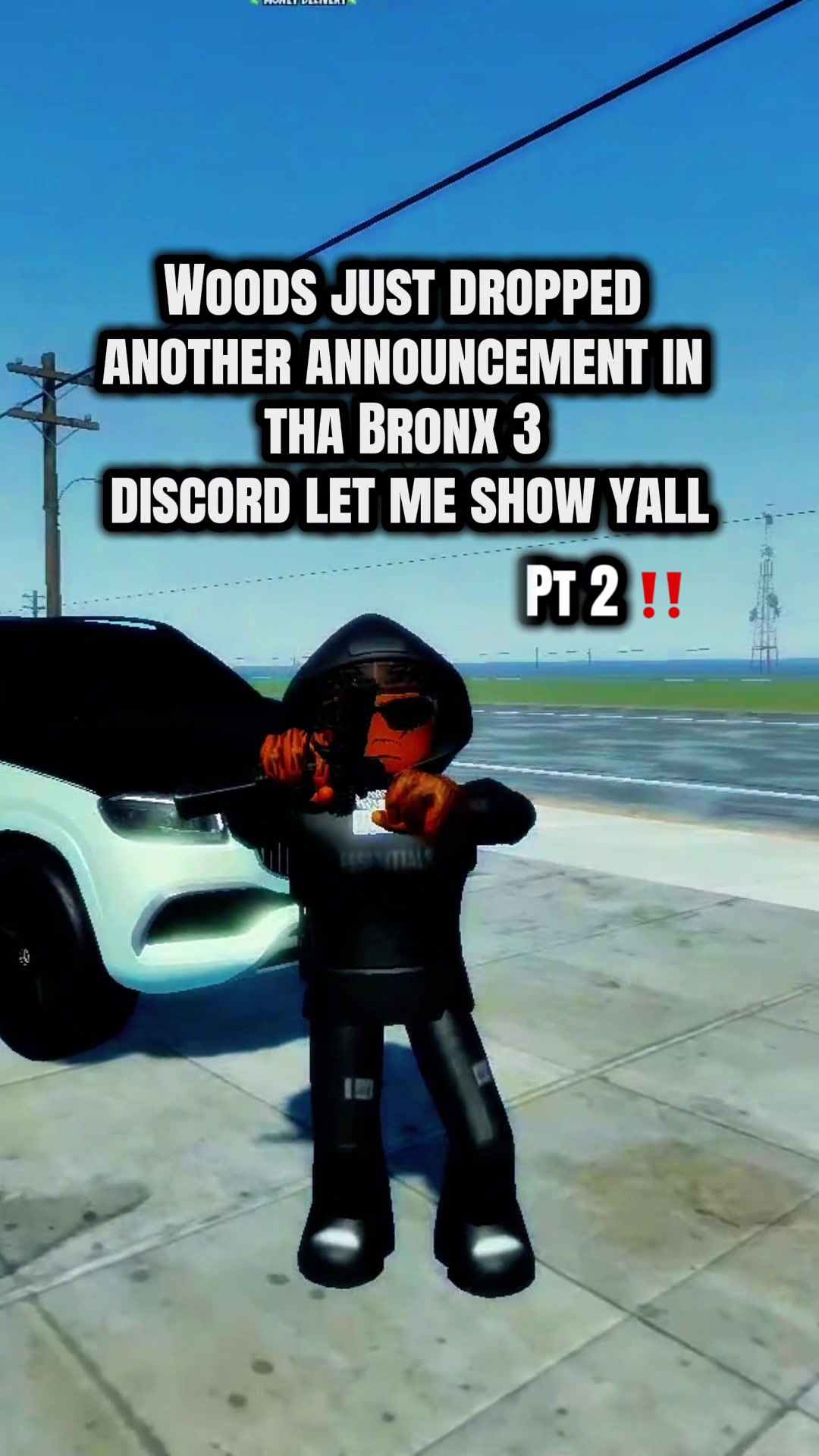 @ItsŤďǒțť