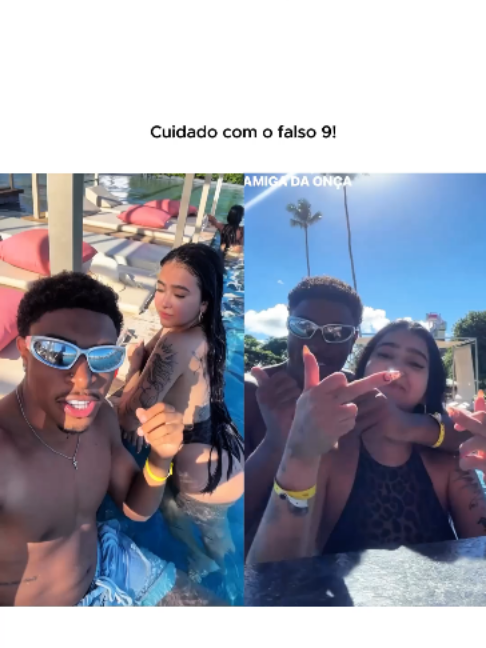 @Zacaco Clipes 2!