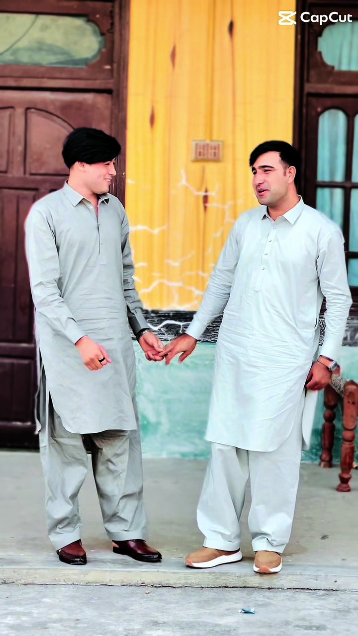 @sajjad