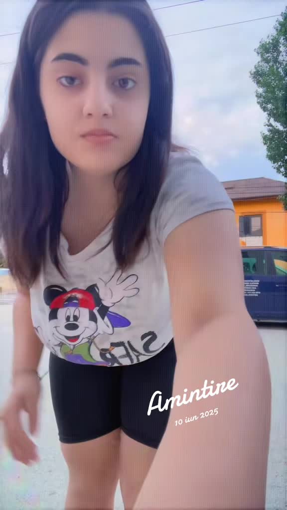@msficx6773