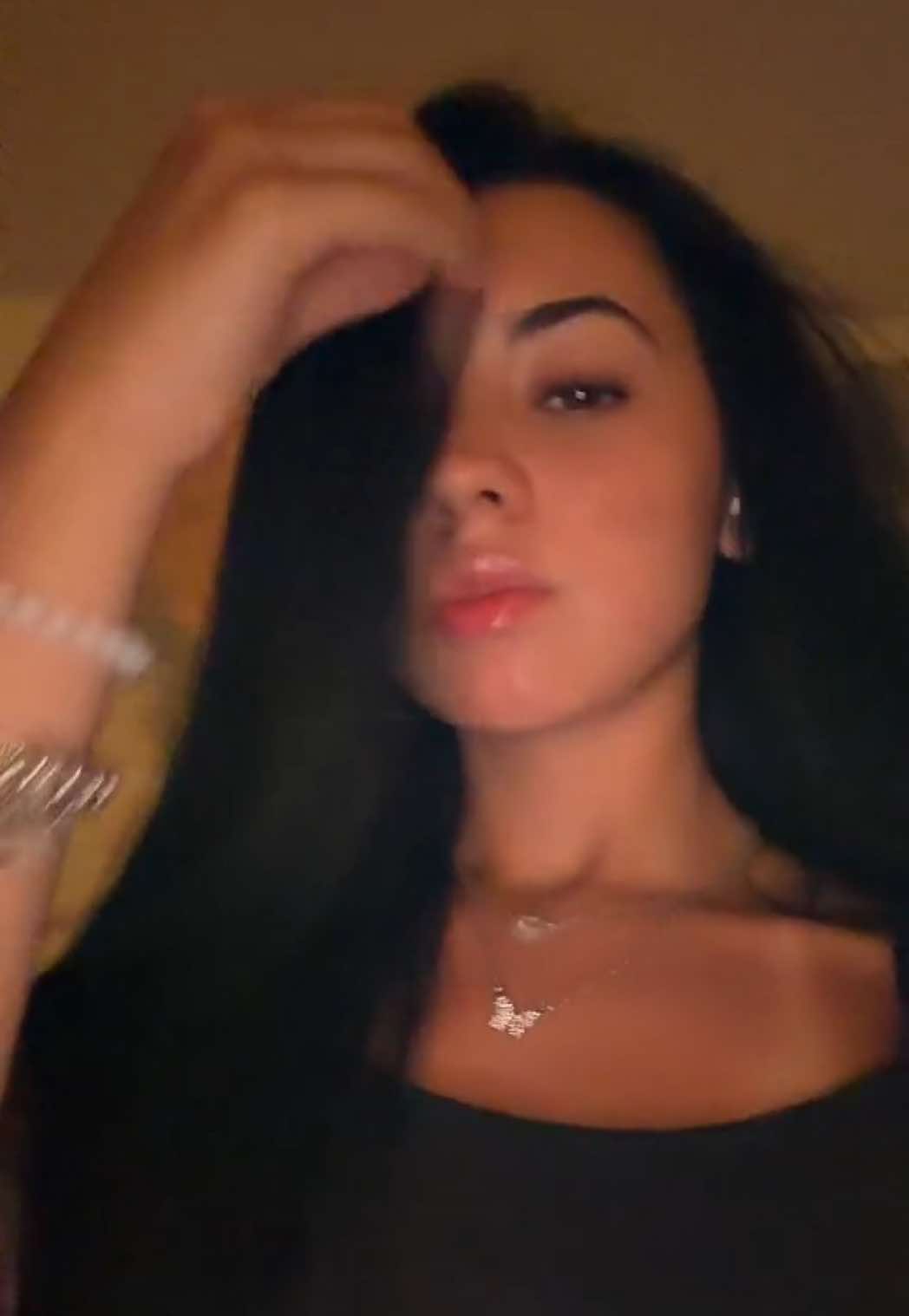 @Gerkataa💞