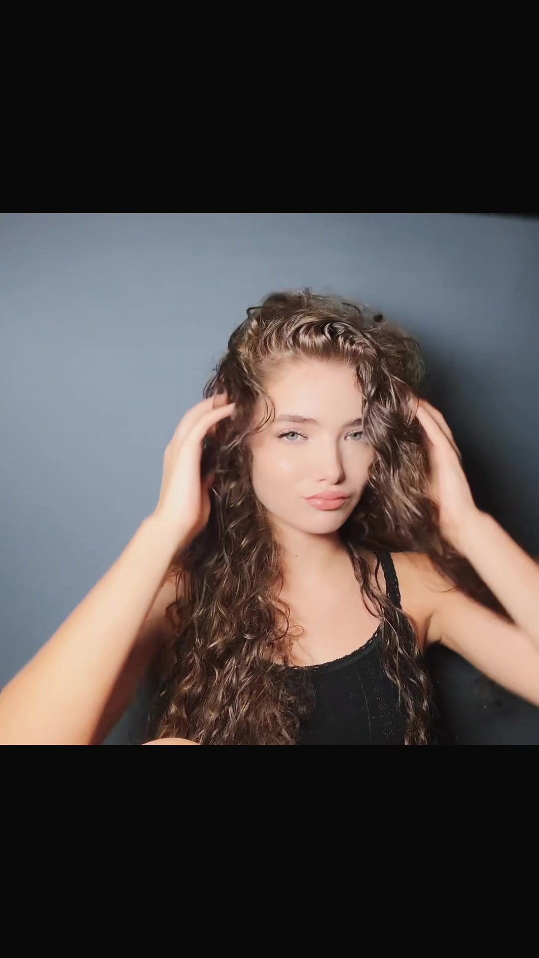 @loverrna