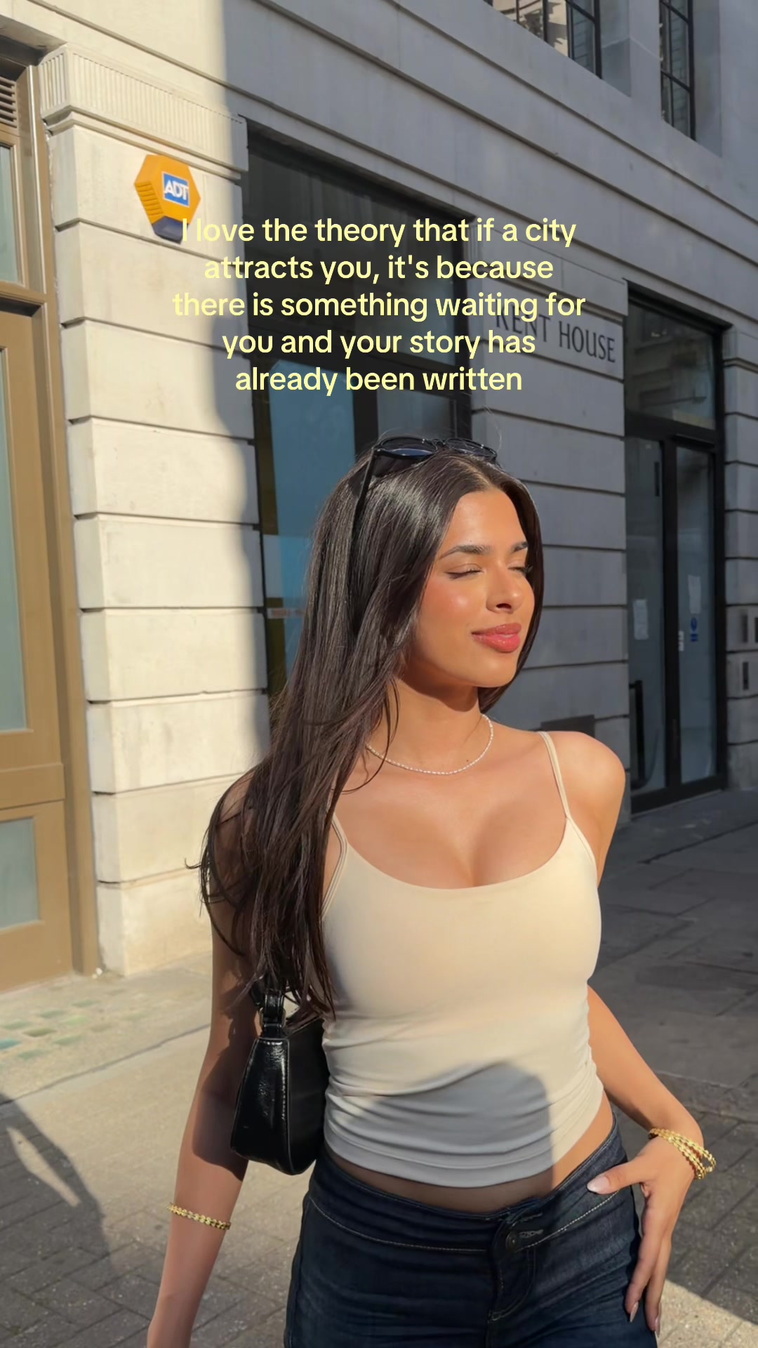 @Vritika