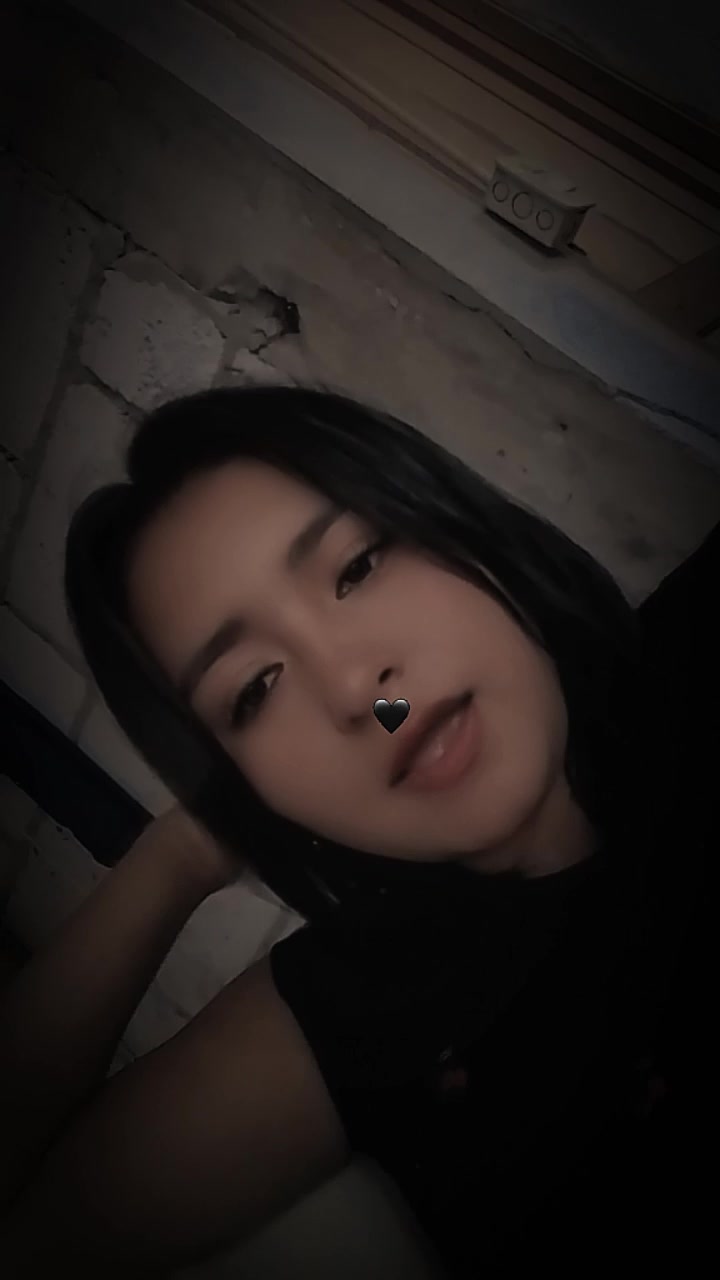 @Selena Reyes 🦋