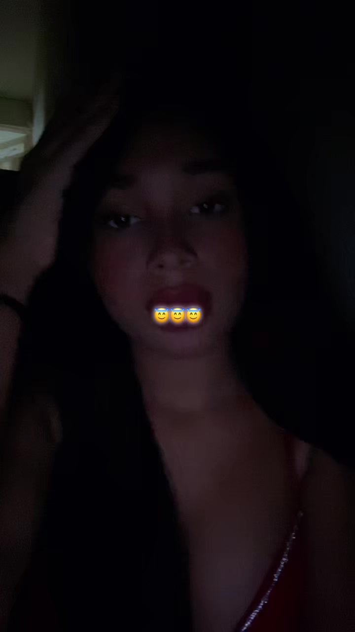 @Génesis09