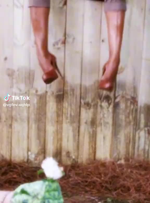 @bansky007