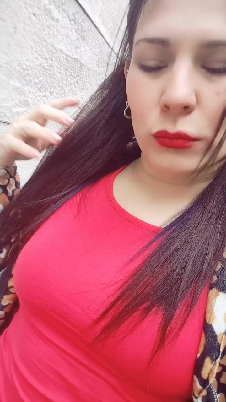 @Yami😘