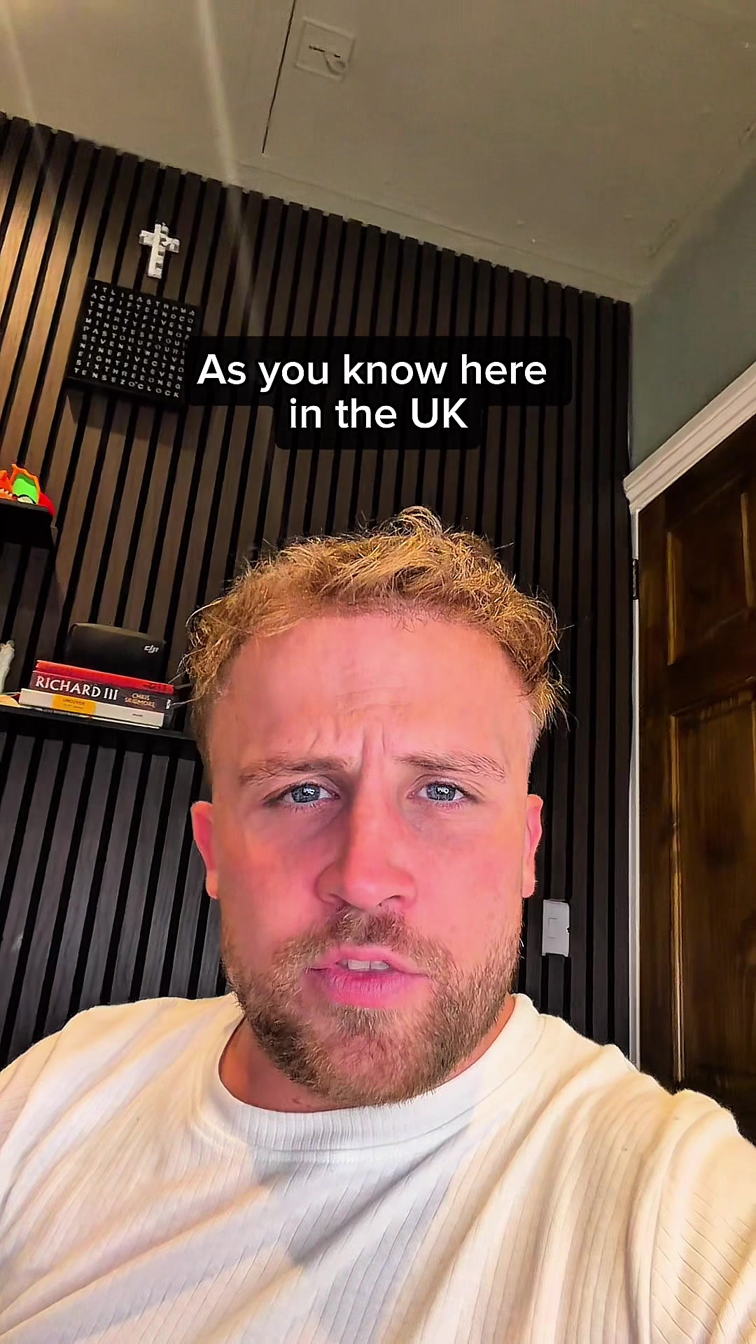 @imjoshfromengland2