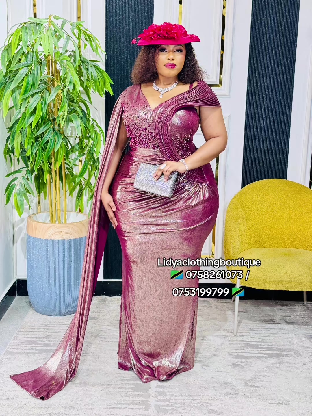 @lidya_biznes_ventures