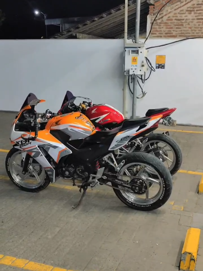 @Novael_cbr87