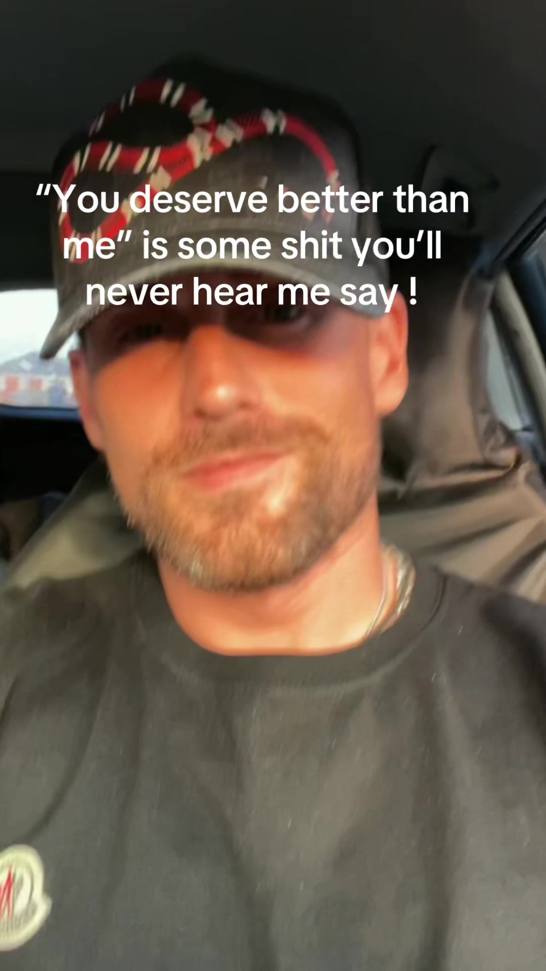 @🔗Mr.Betts19🔗