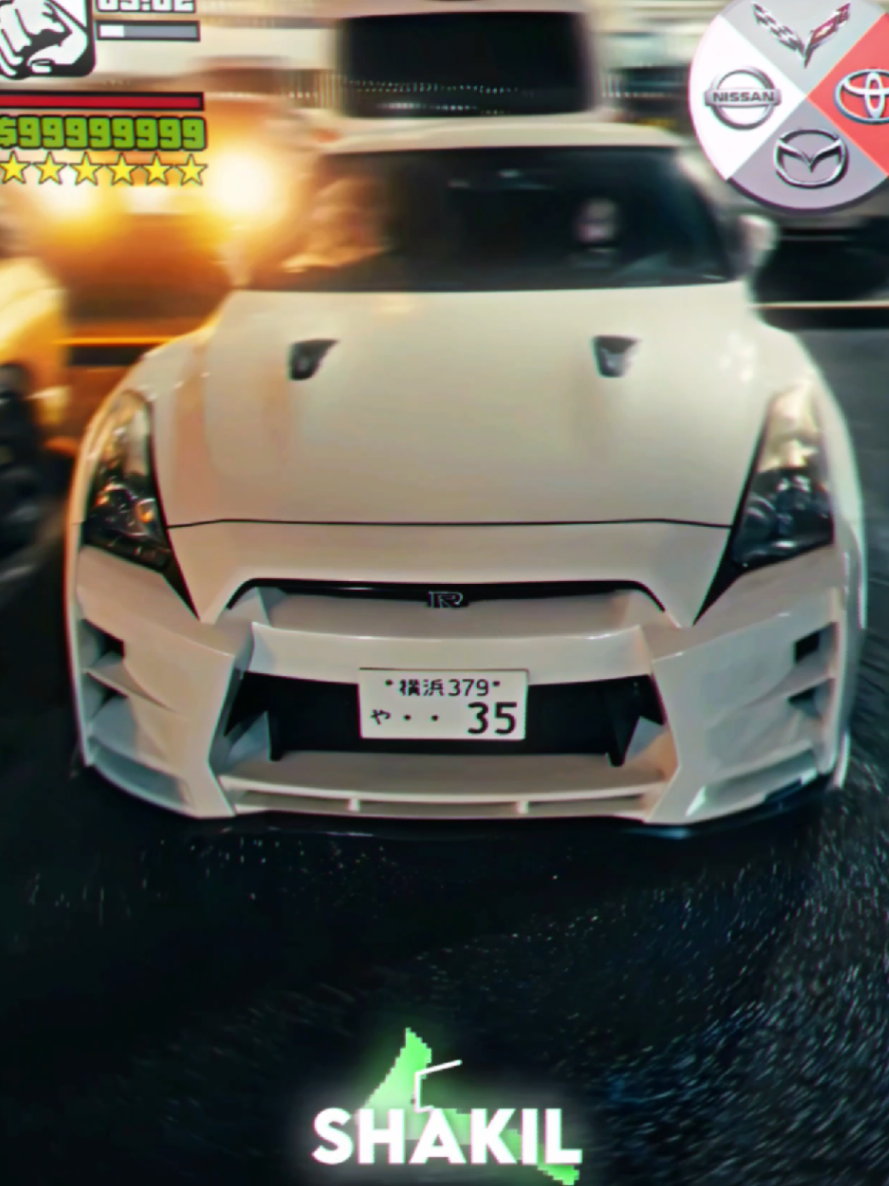 @๐๐๐ผ๐๐๐
