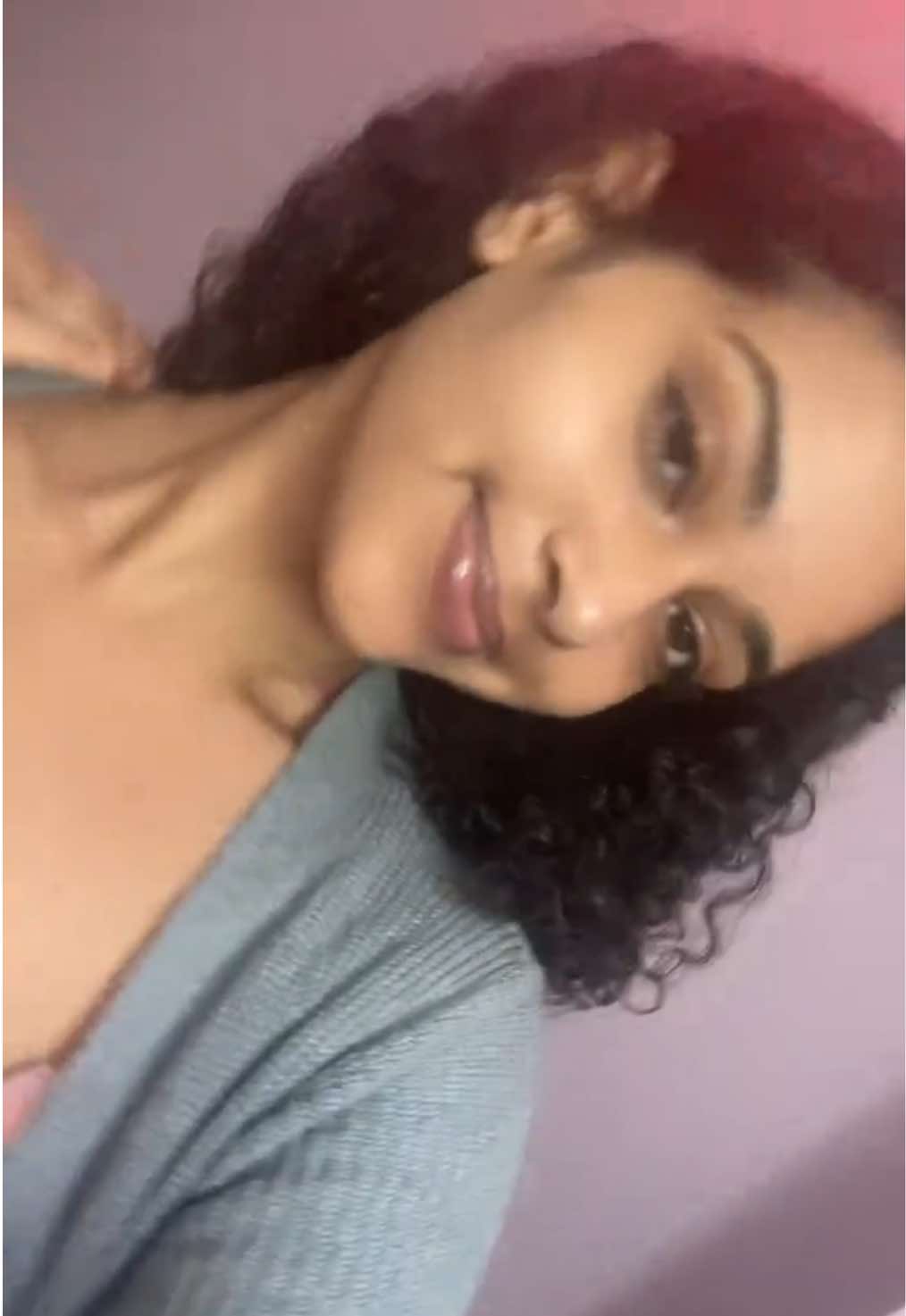 @sabaserenity