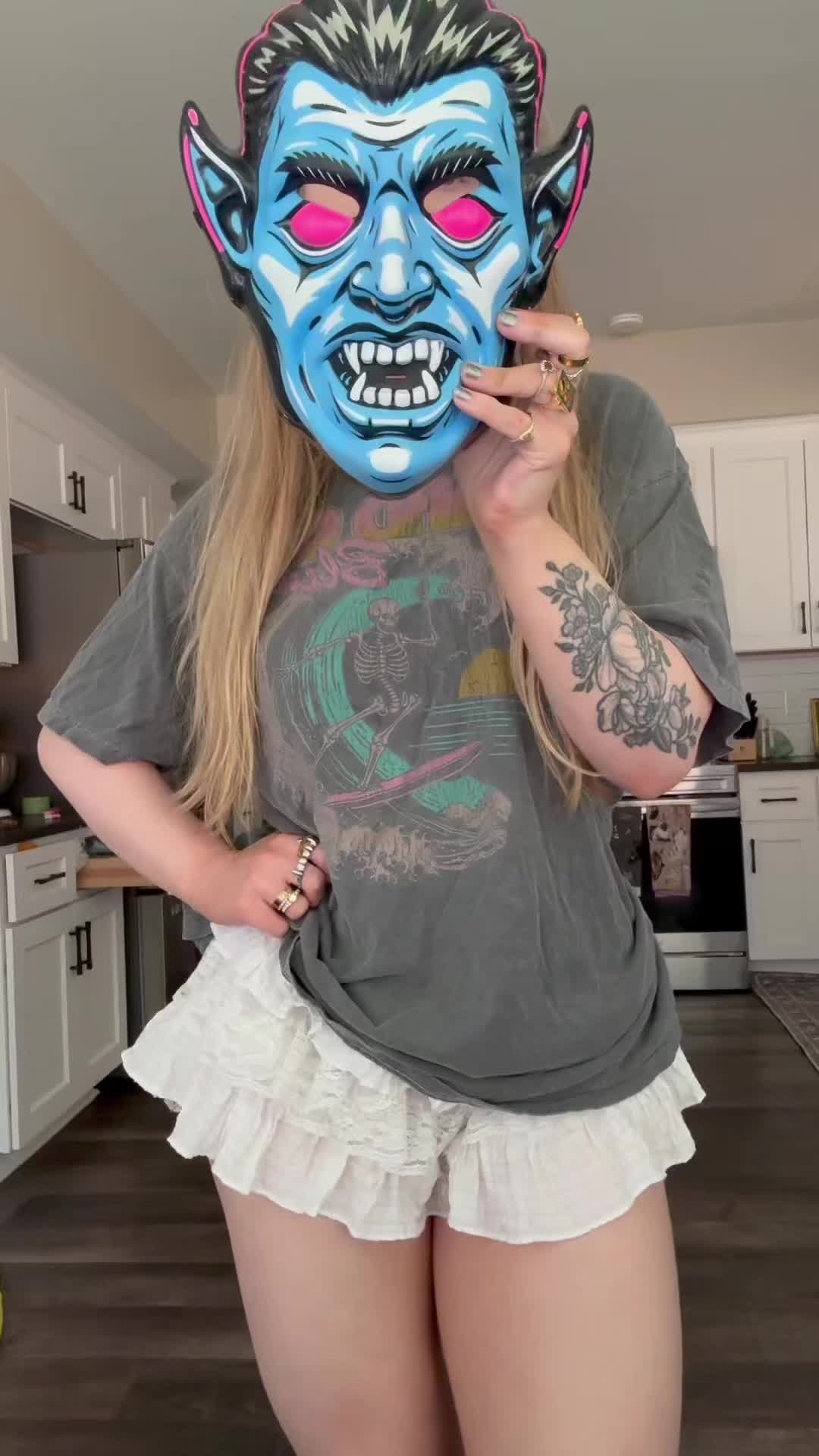 @VeraMeat