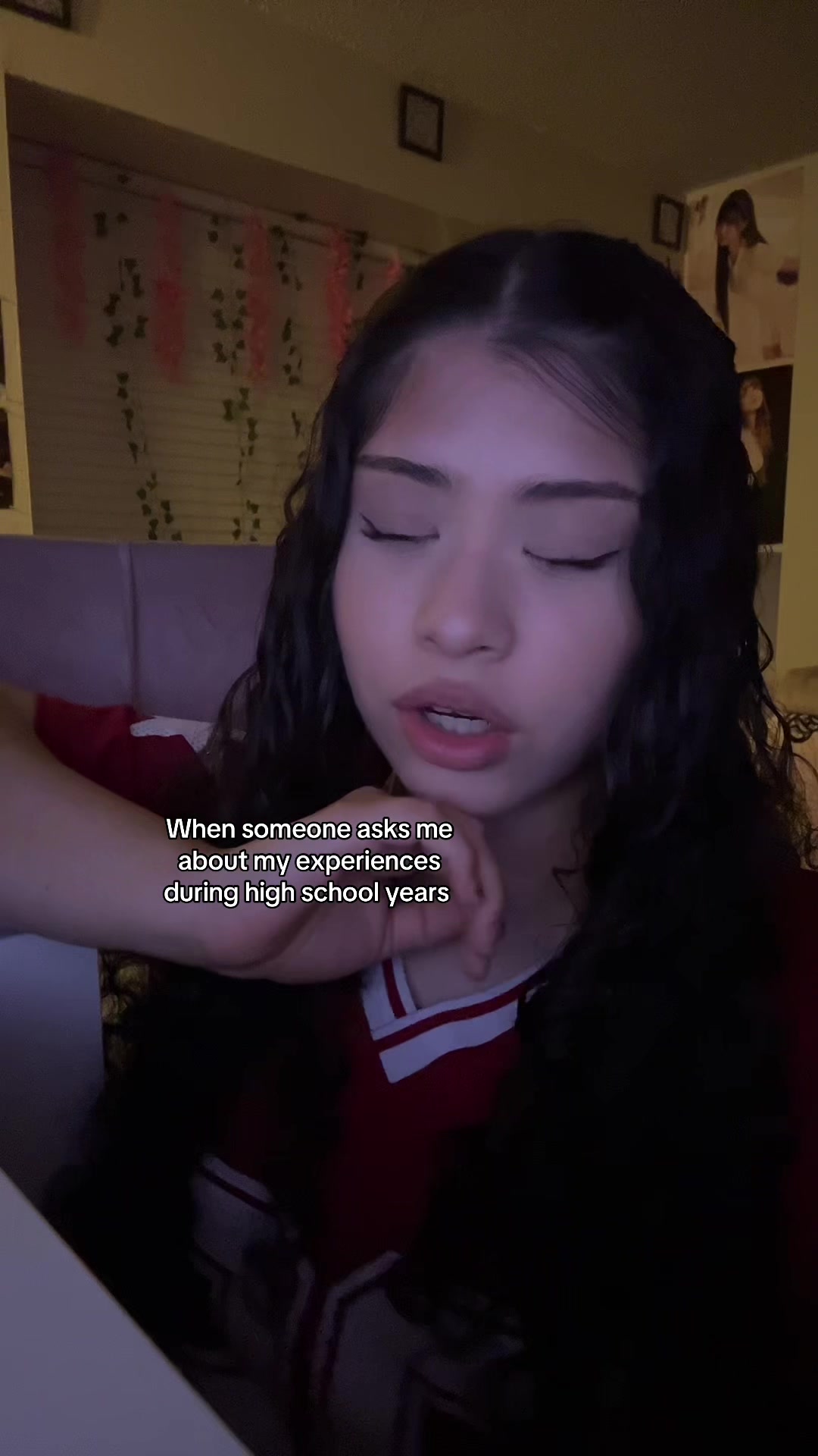 @…