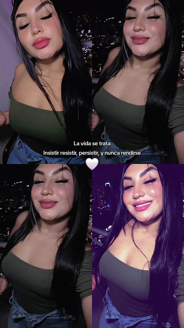 @🔥KATHERIN🔥🇨🇴