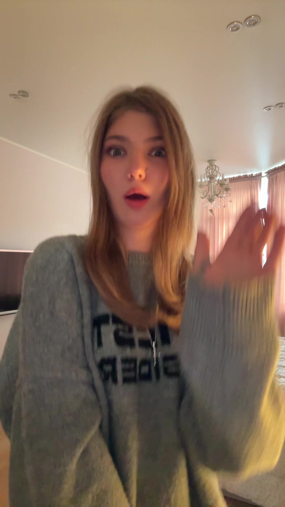 @Gg