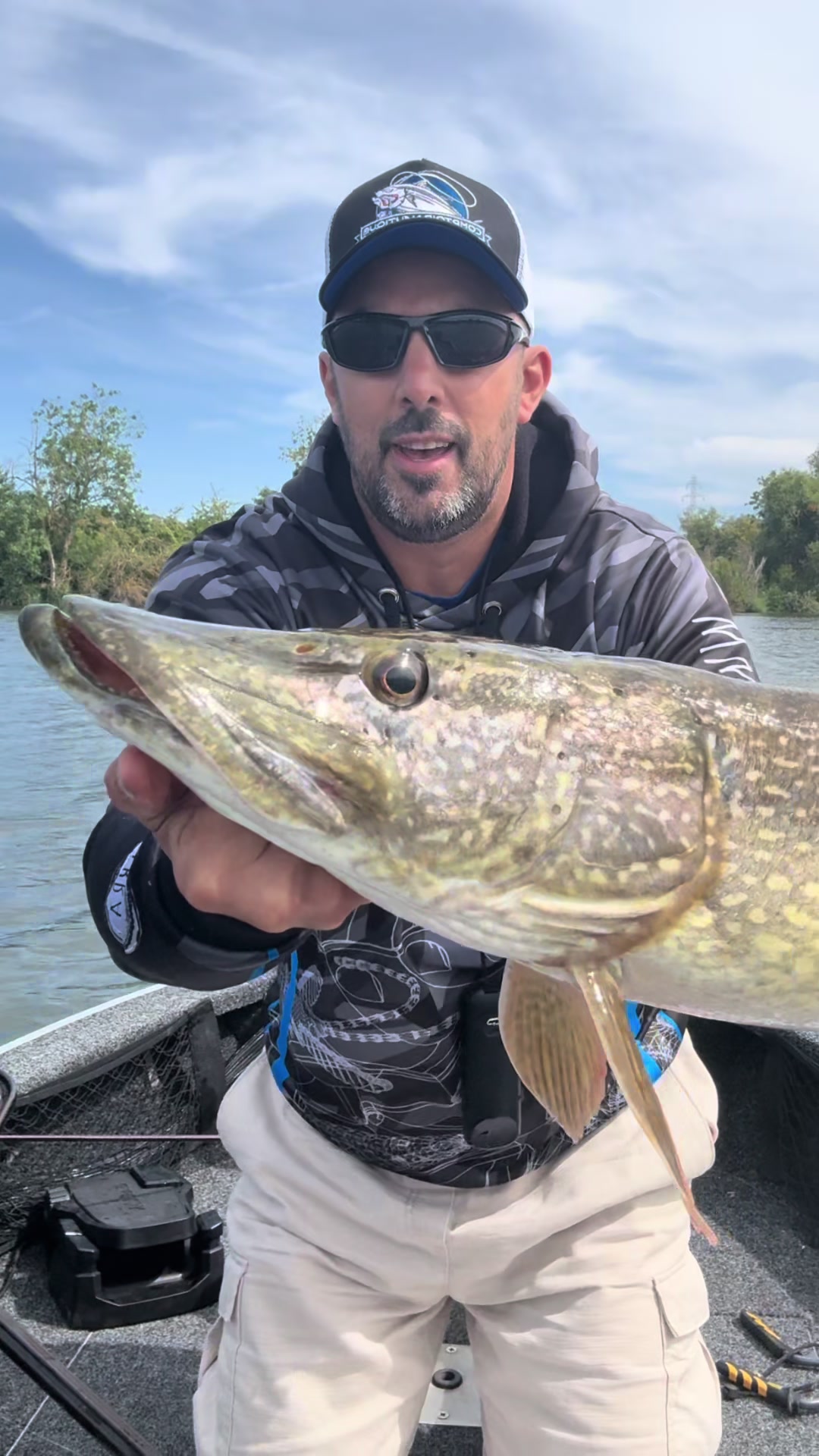 @JohannJakubowiczFishing