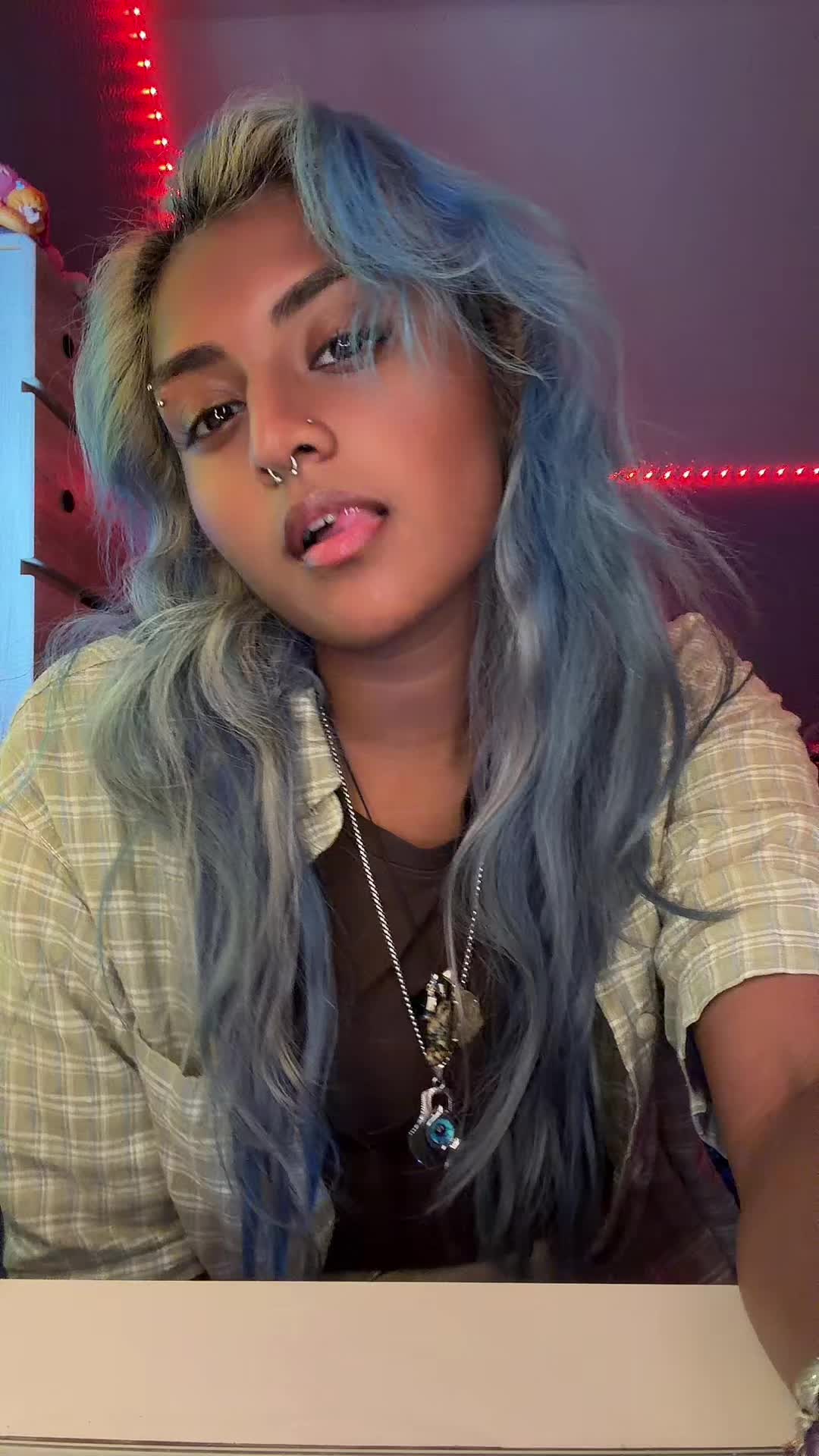 @Rae⚢