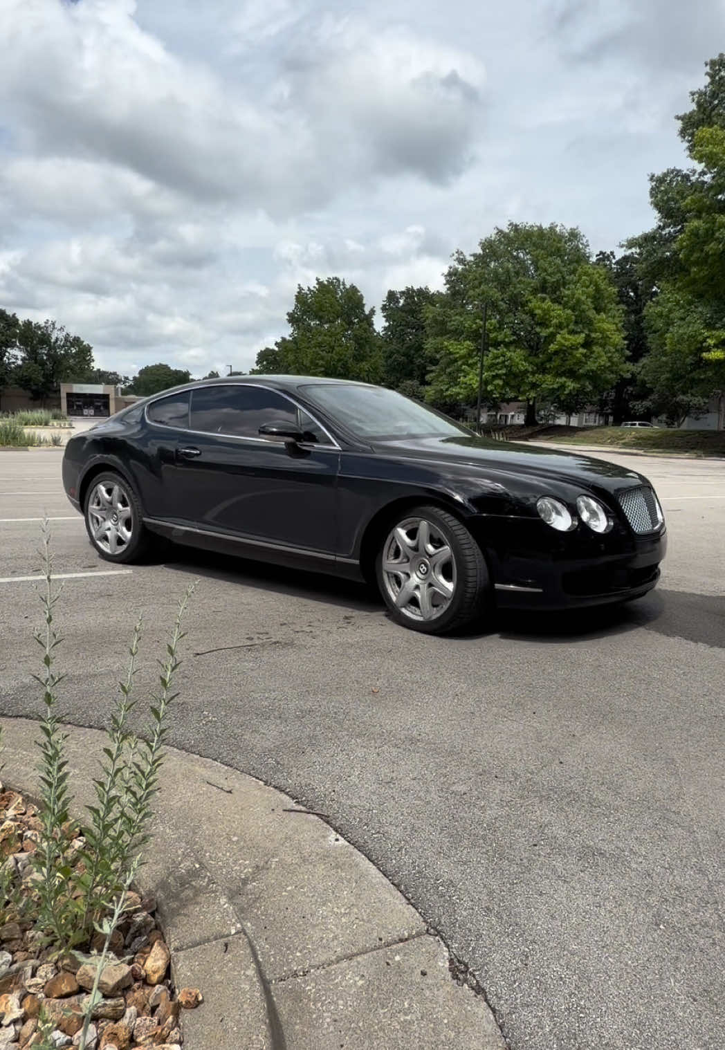 @Cars&Keys