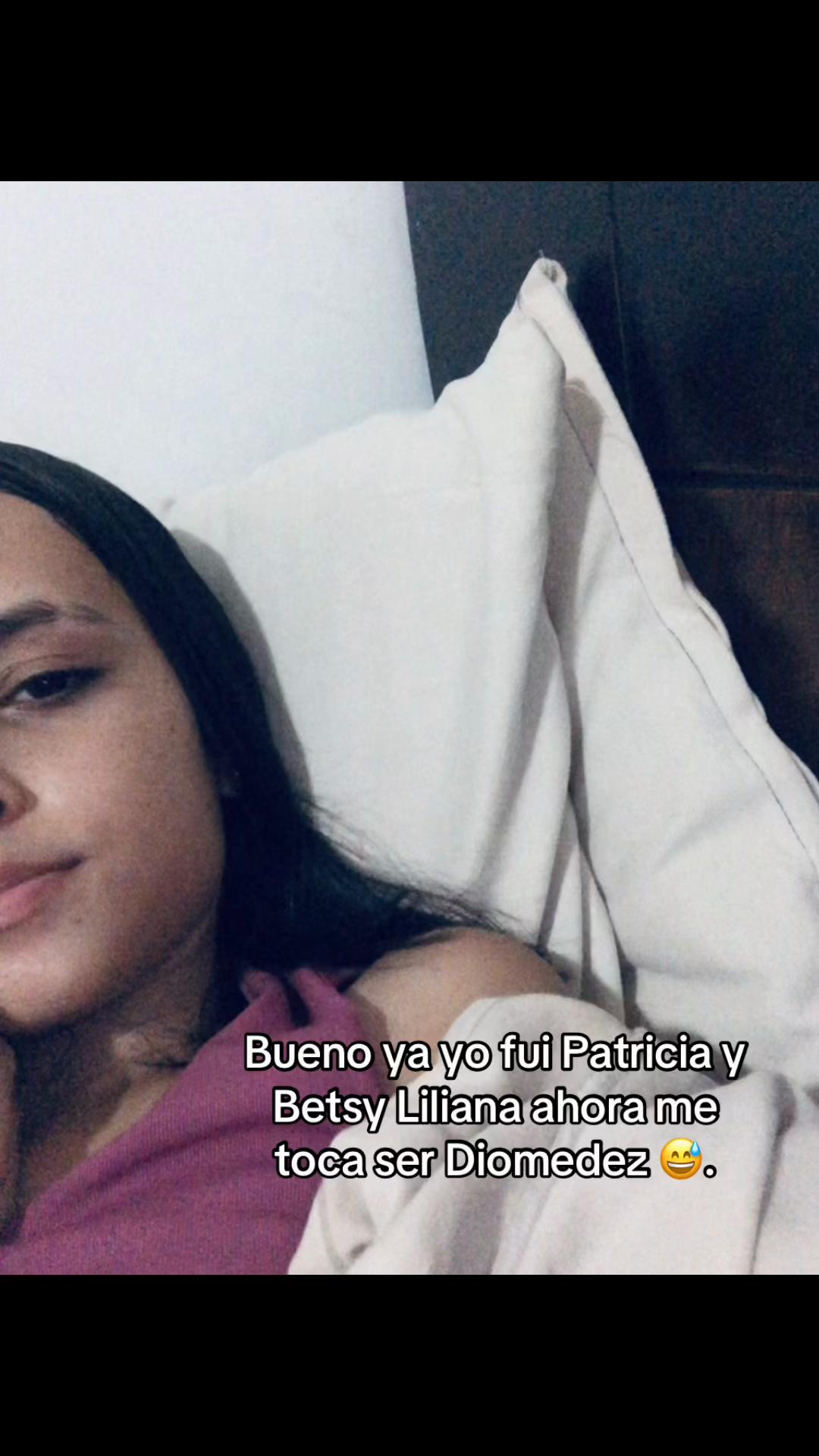 @Leidy ๐.