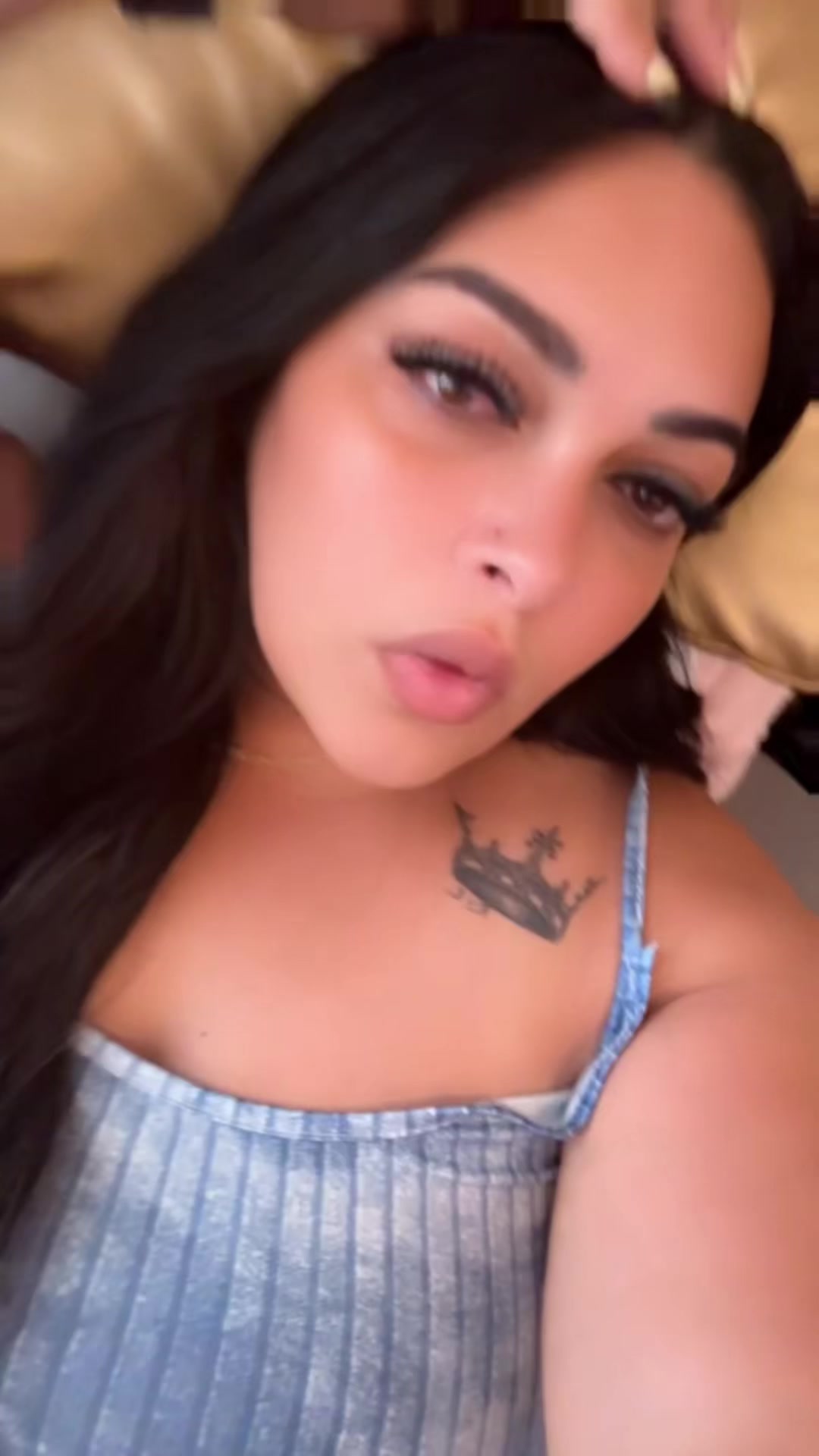 @Lic. Naomi Sánchez