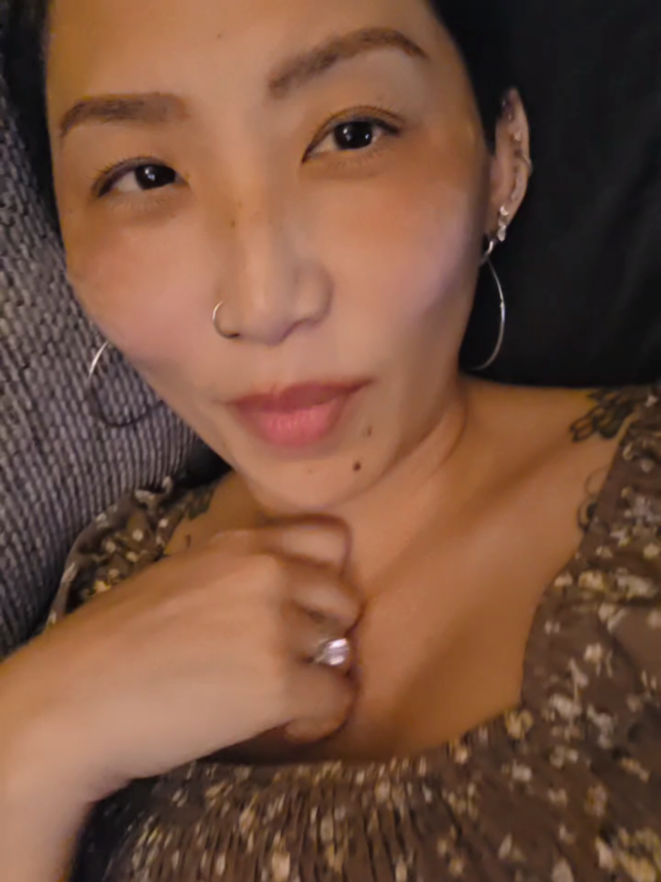 @Jollene