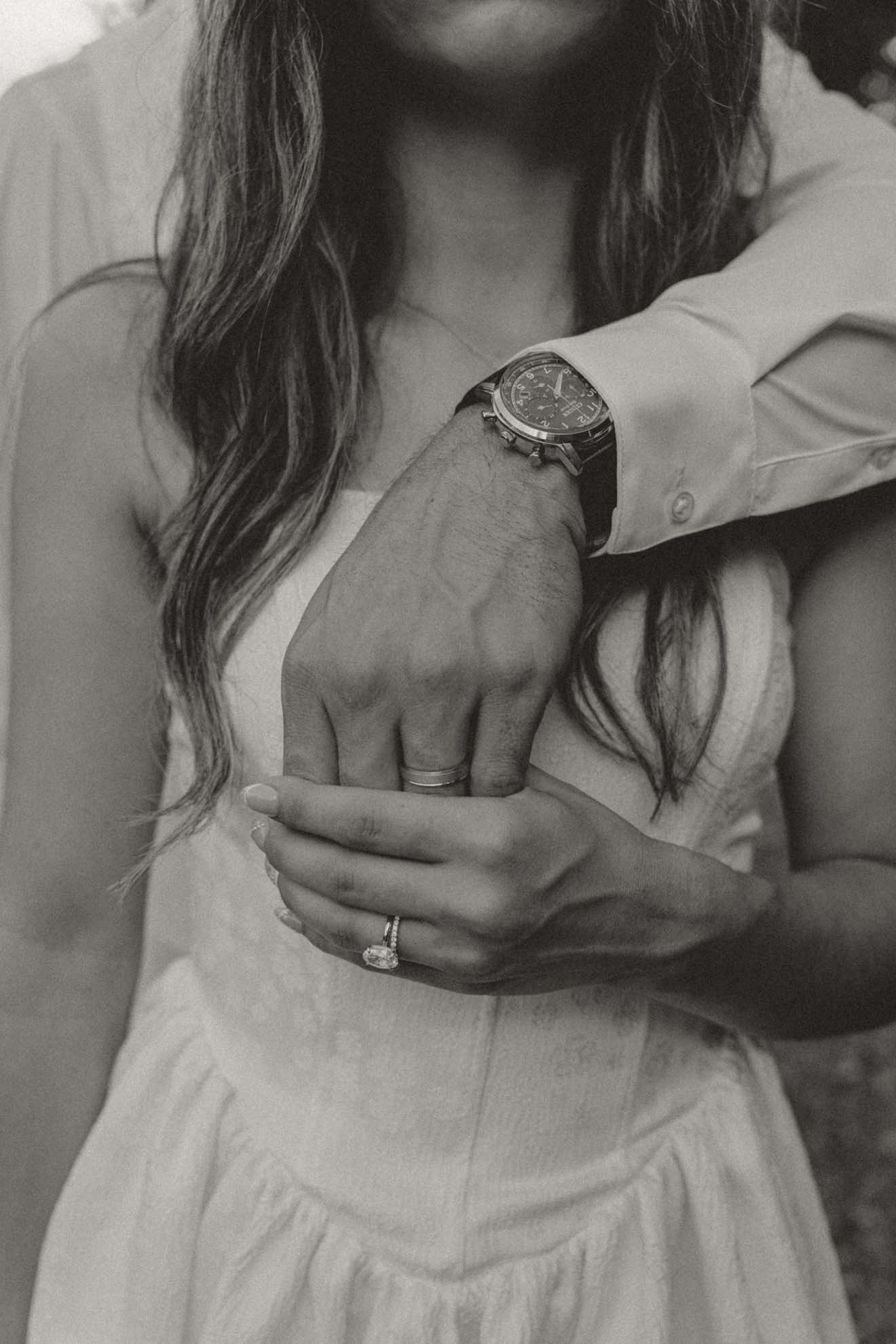@AMJ | Photo + Elopements