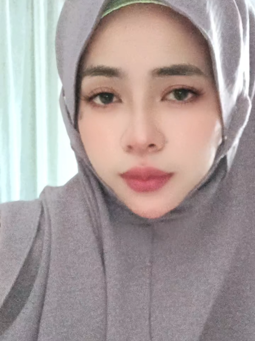 @Tihajar_Luxury_Boutique