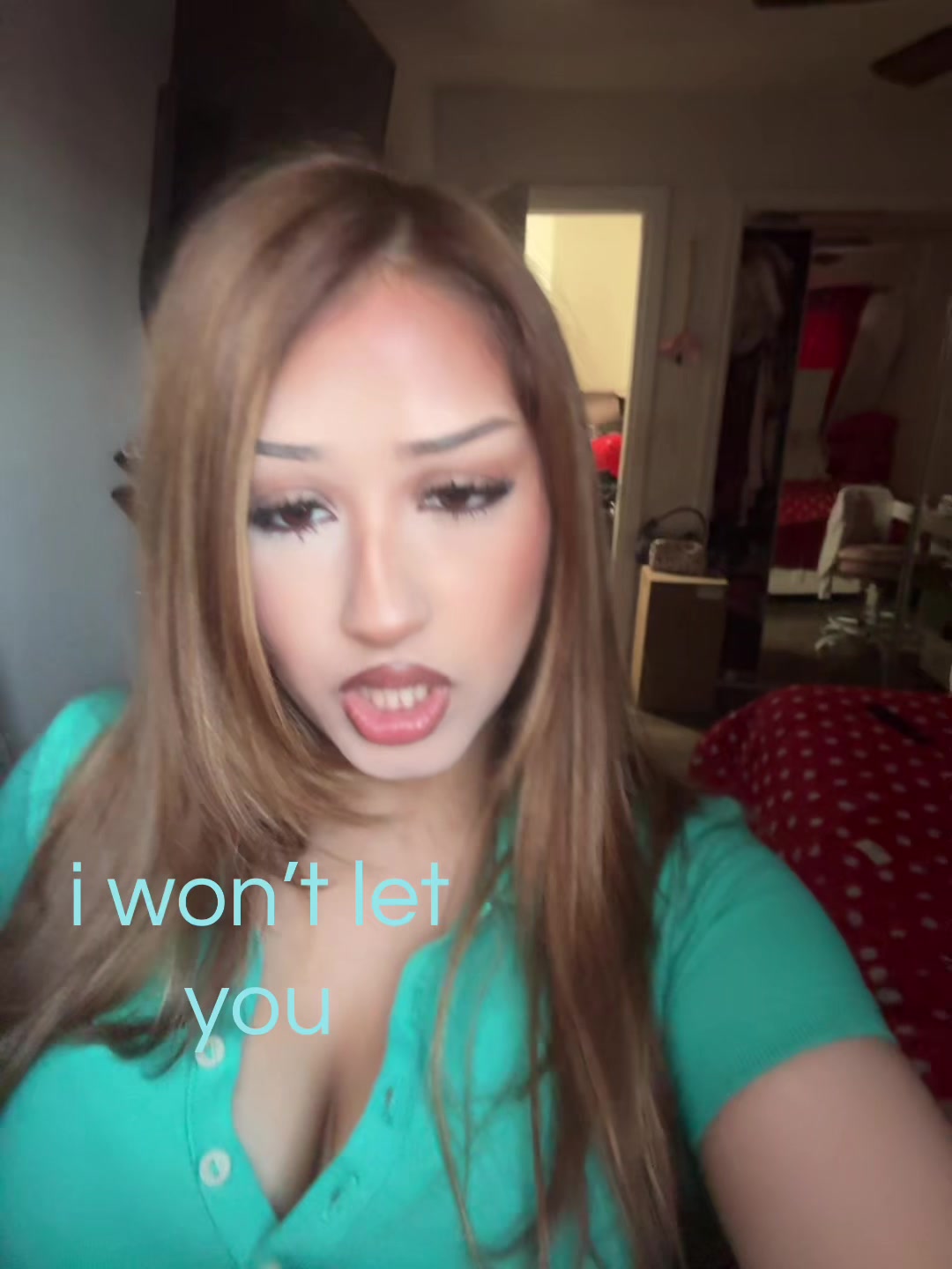 @raiza