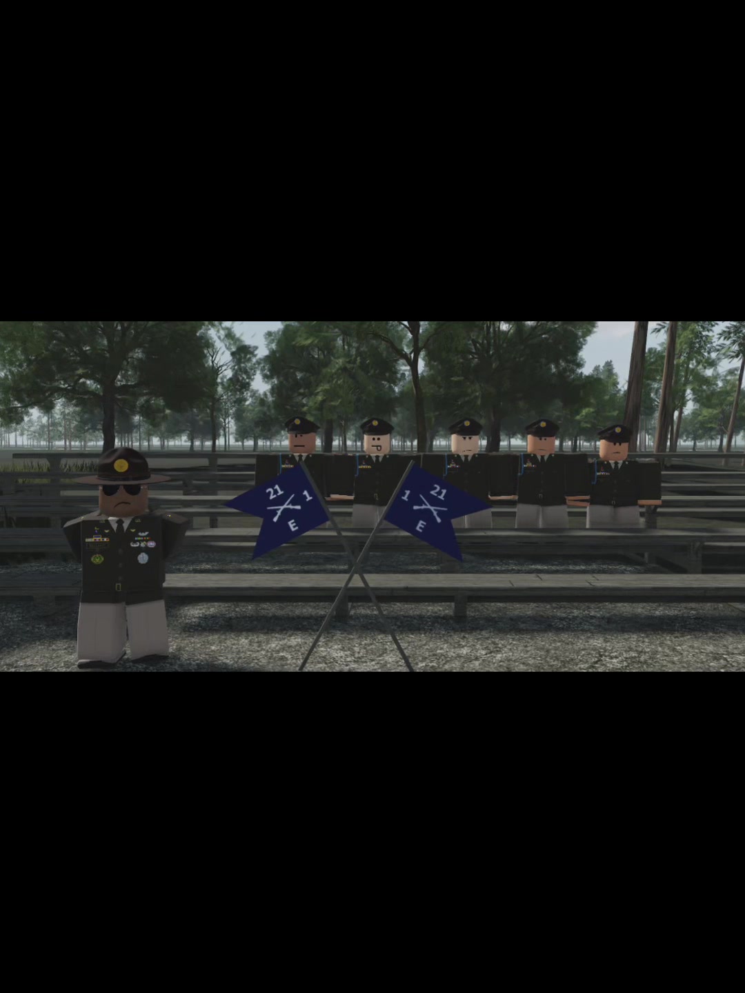 @Assassin 0-1 [alpha]