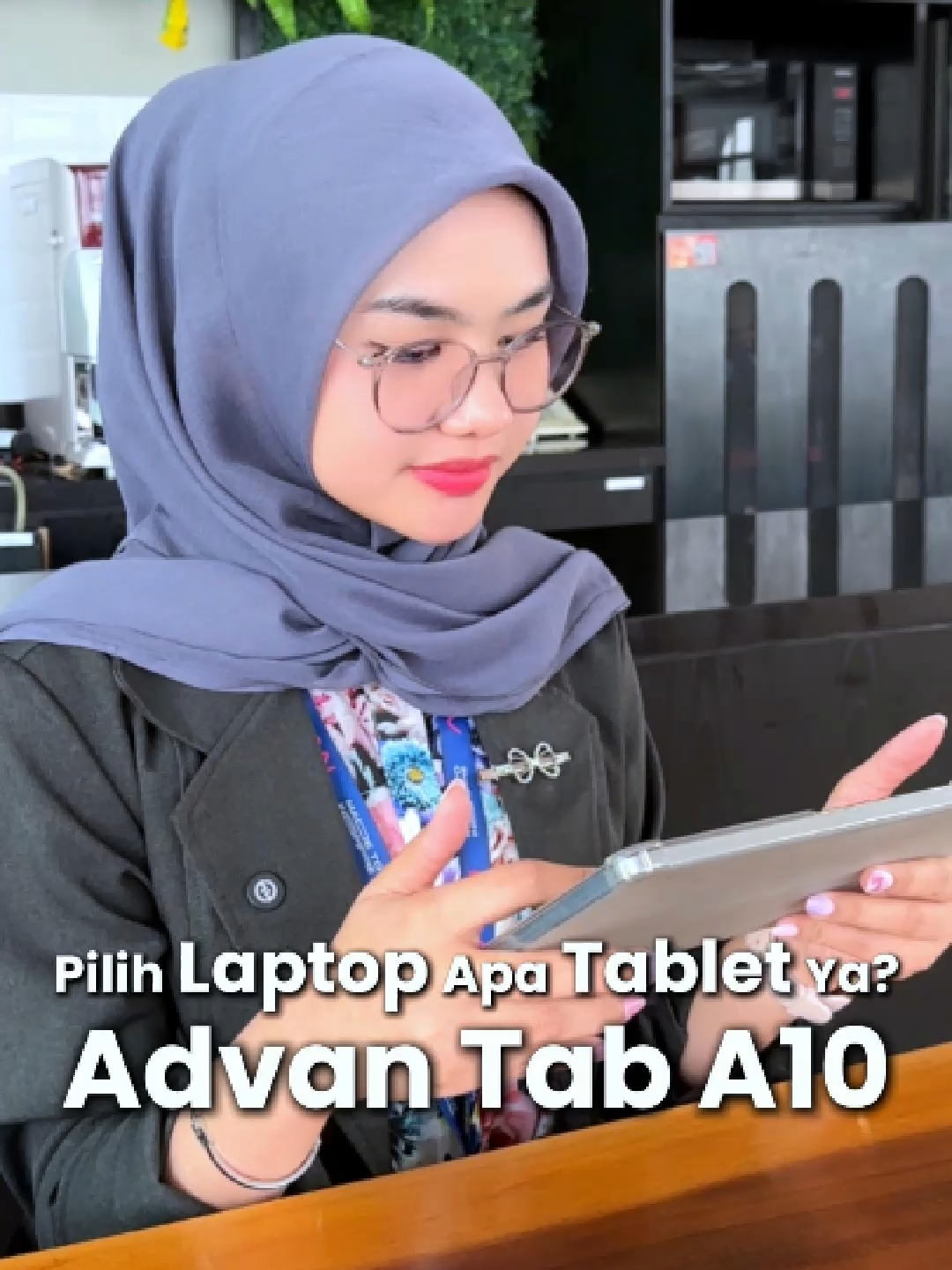 @ADVAN NOTEBOOK